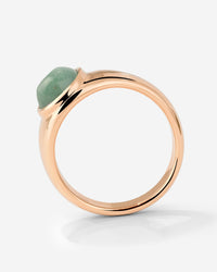 [[Color:Rose Gold]]