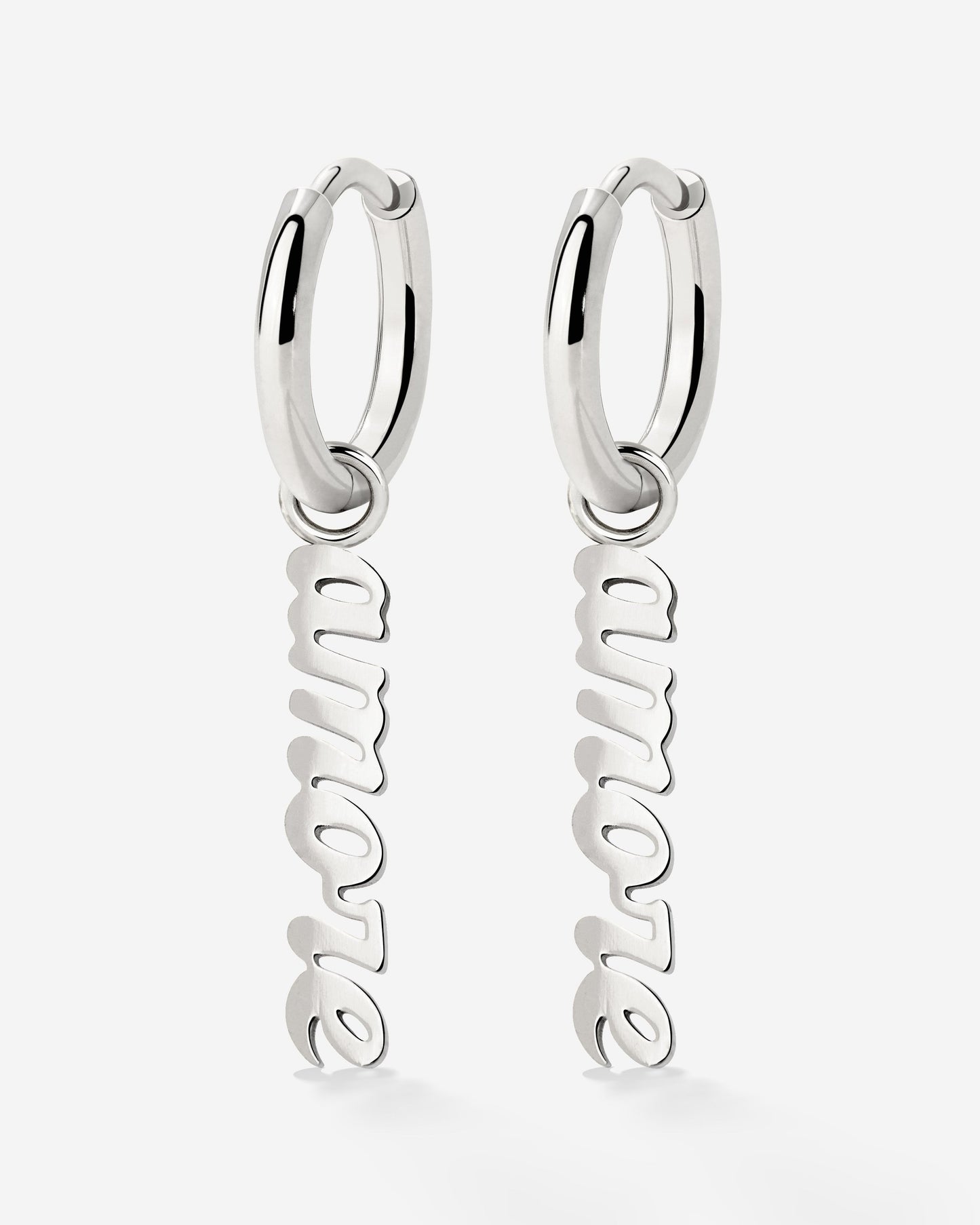 [[Color:Silver]]
