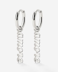 [[Color:Silver]]