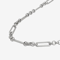 [[Farbe:Silber]]