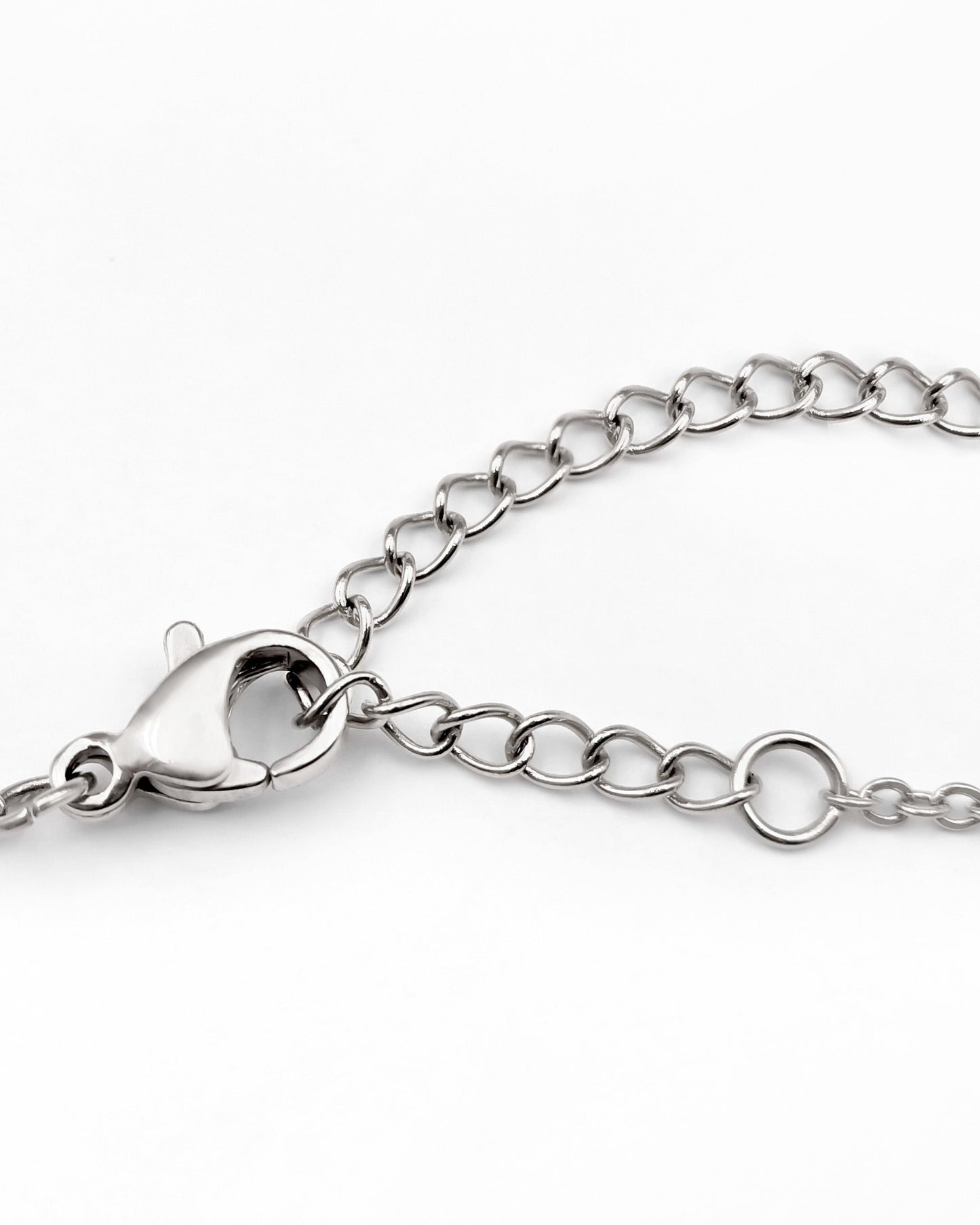[[Farbe:Silber]]