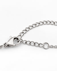 [[Farbe:Silber]]