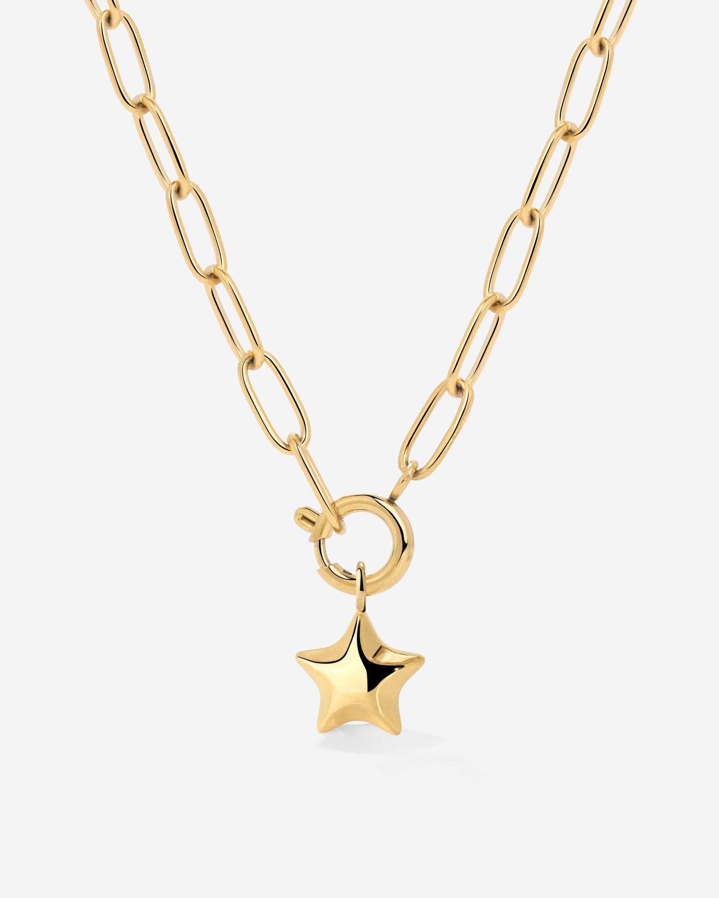 [[Color:gold]]
