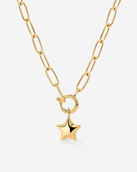 [[Color:gold]]