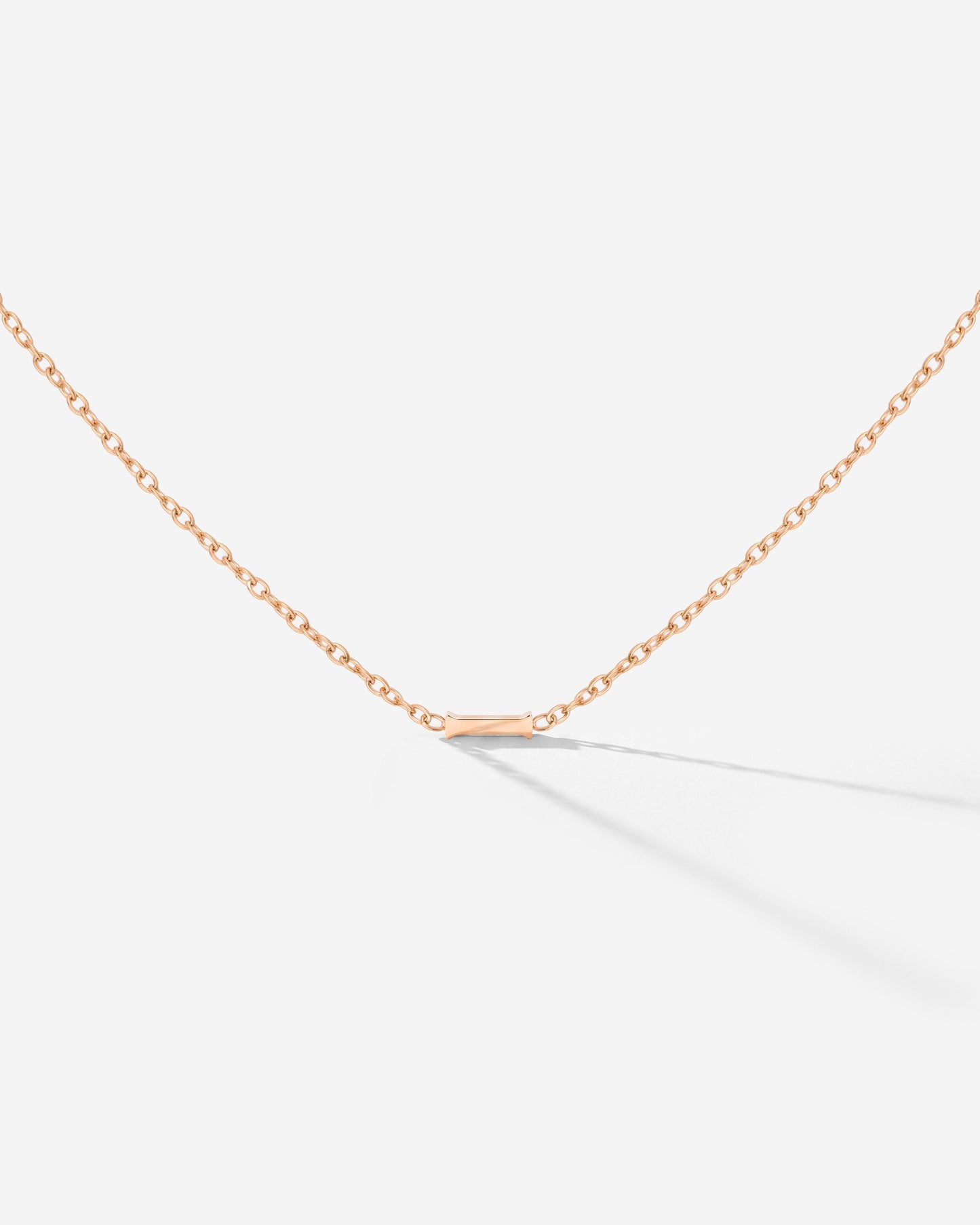 [[Letter:I,Color:Rose Gold]]
