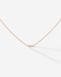 [[Letter:I,Color:Rose Gold]]