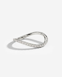 [[Color:Silver]]