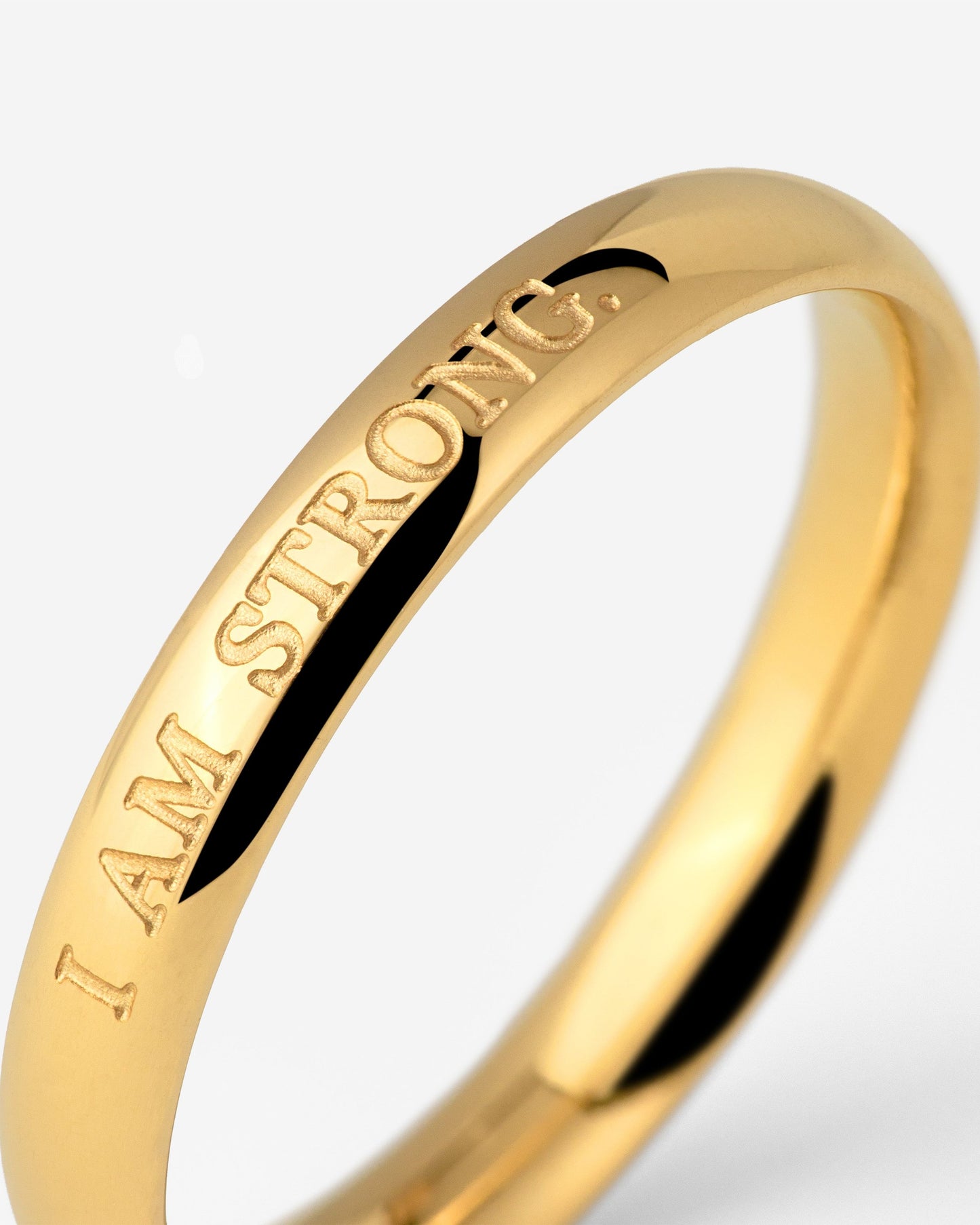 [[Farbe:Gold]]