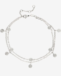 [[Farbe:Silber]]