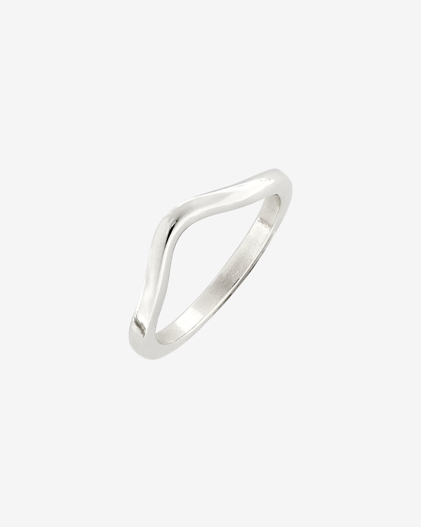 [[Color:Silver]]
