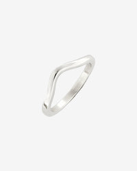 [[Color:Silver]]