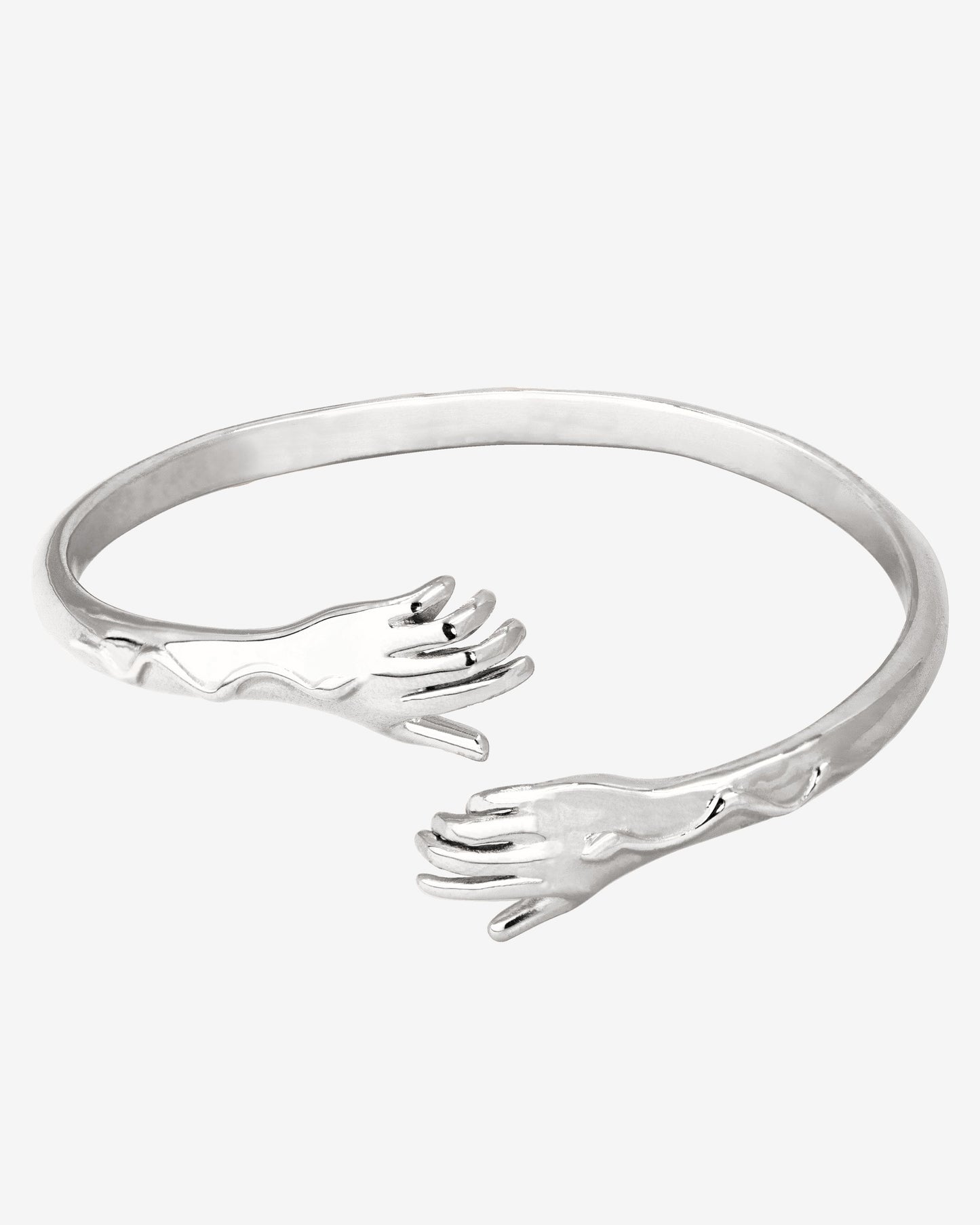[[Farbe:Silber]]