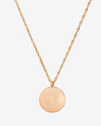 [[Farbe:Roségold]]