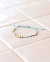 Satin Lotus Bundle
