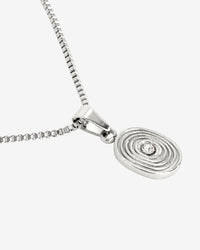 [[Color:Silver]]
