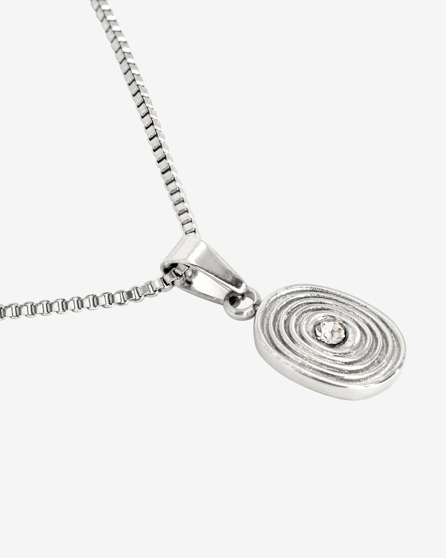 [[Farbe:Silber]]