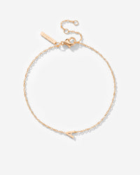 [[Letter:A,Color:Rose Gold]]