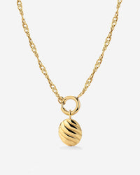[[Color:gold]]