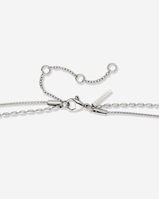 Sun Chaser Bundle Silver