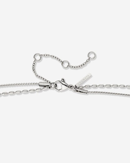 Sun Chaser Bundle Silver