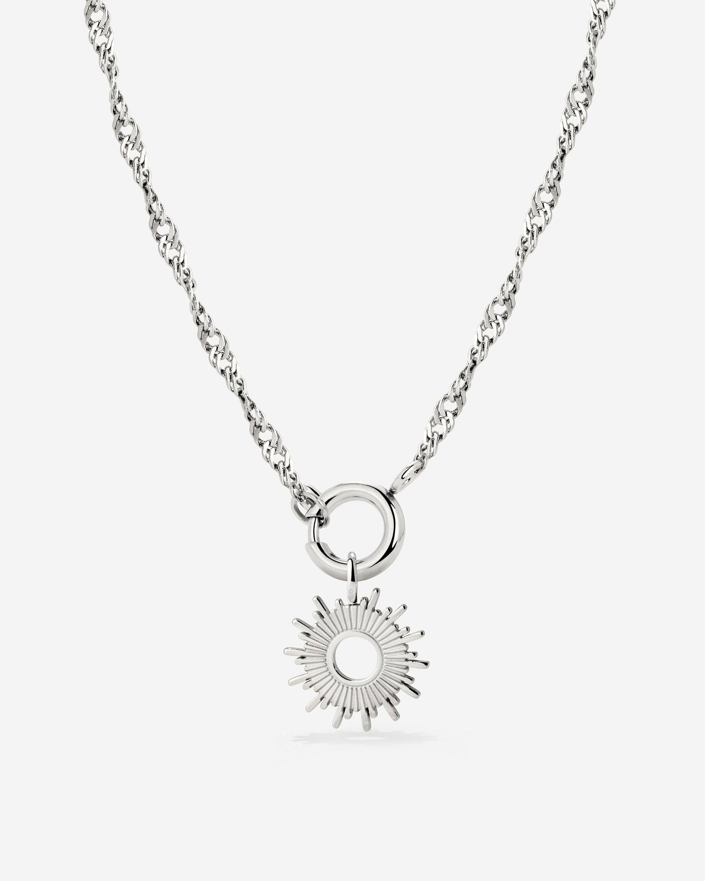 [[Color:Silver]]