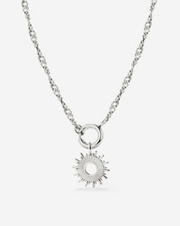 [[Color:Silver]]