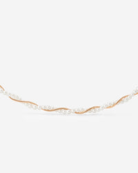 [[Color:Rose Gold]]