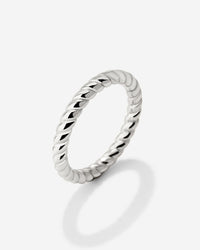 [[Farbe:Silber]]