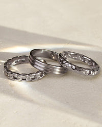[[Color:Silver]]