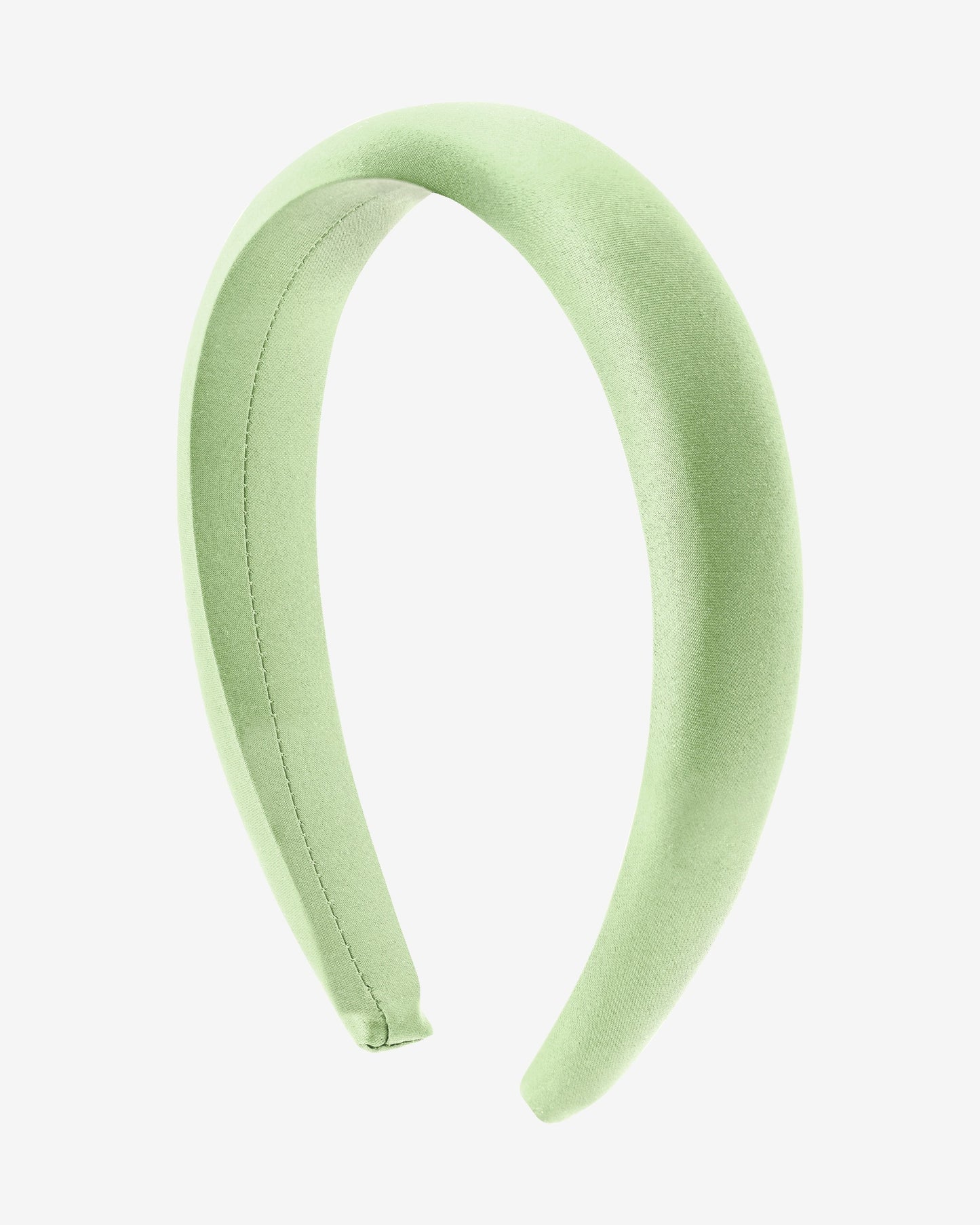 [[Color:Mint Green]]