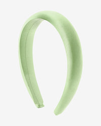 [[Color:Mint Green]]
