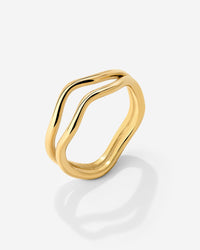 [[Farbe:Gold]]