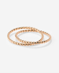[[Color:Rose Gold]]