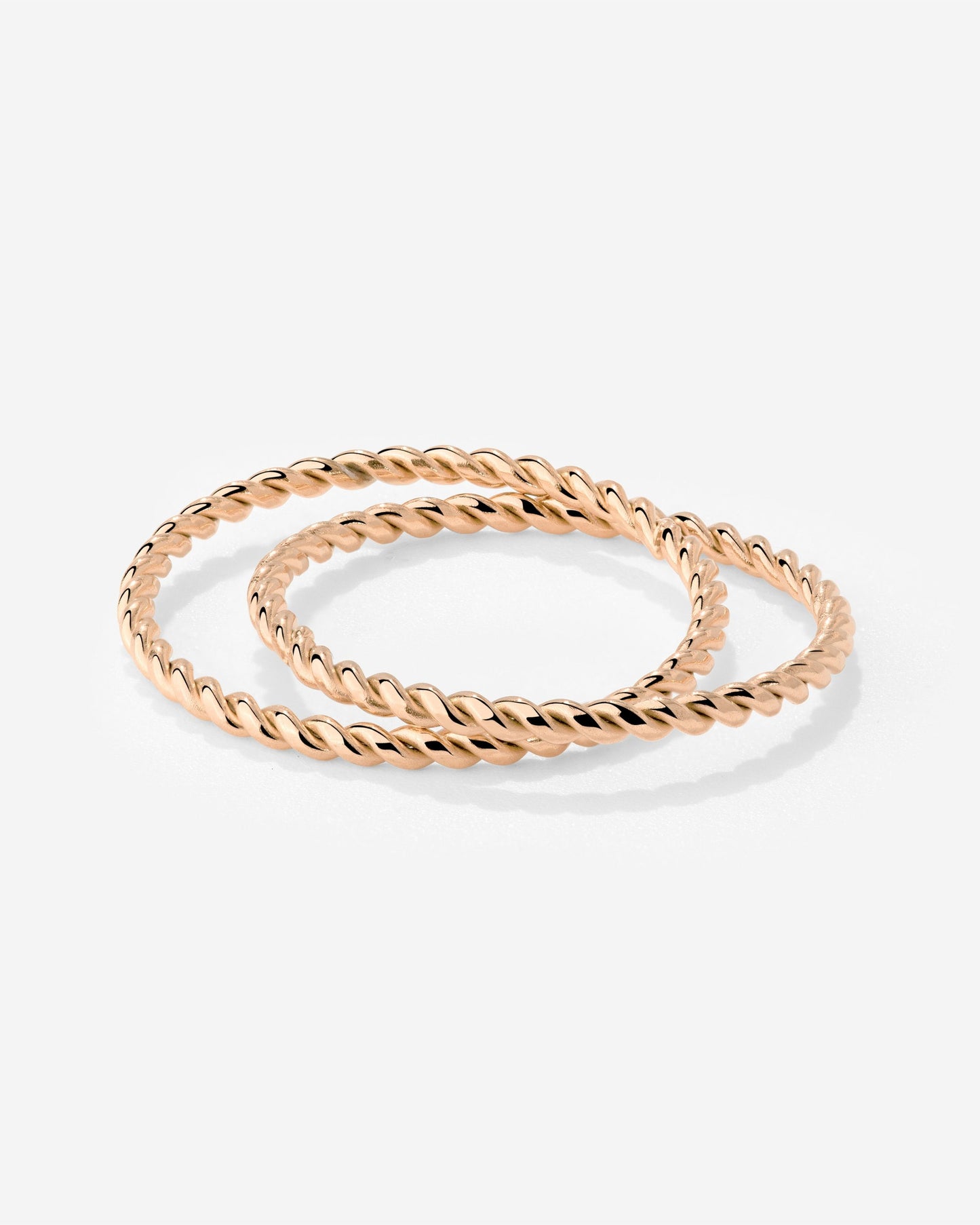 [[Farbe:Roségold]]