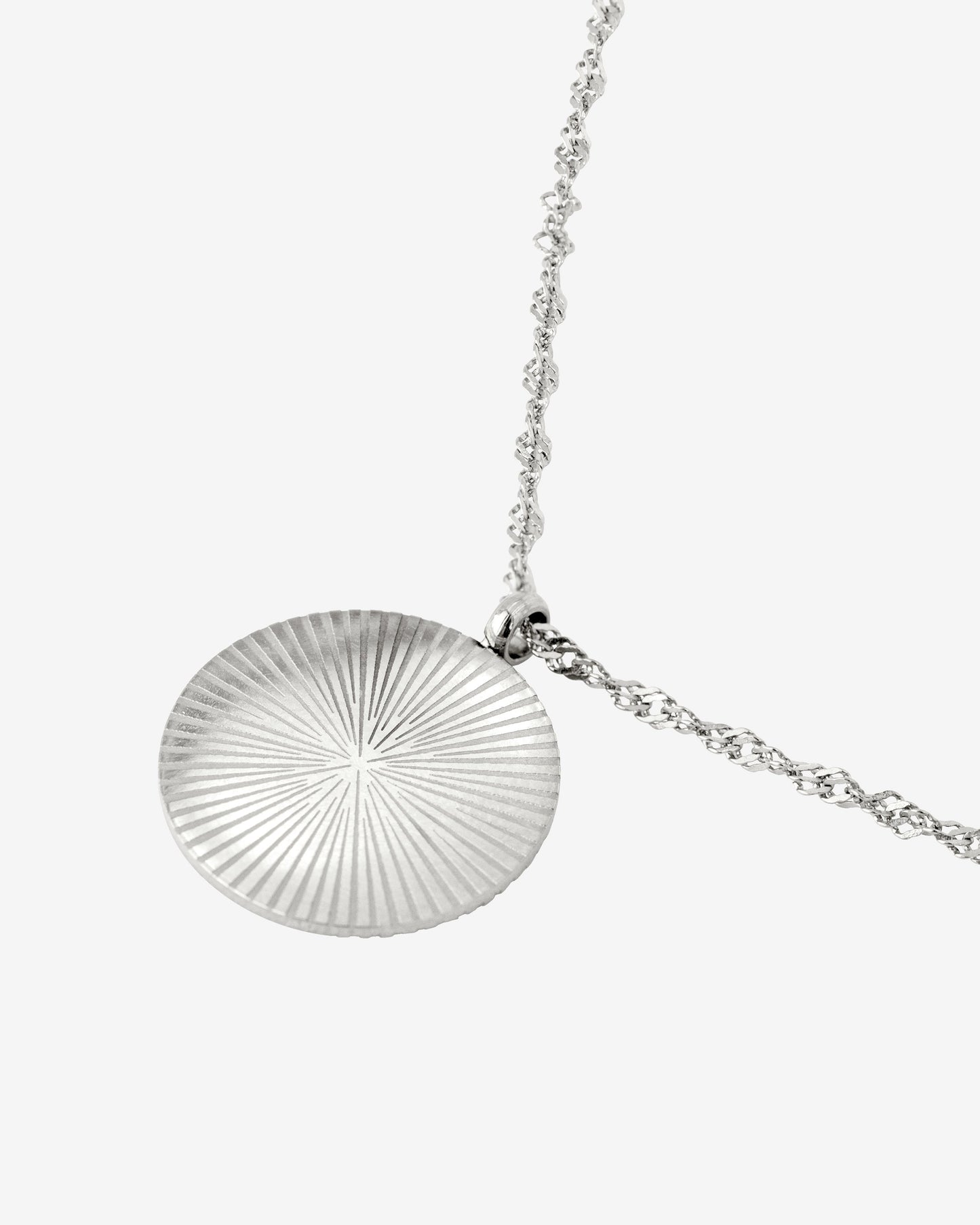 [[Farbe:Silber]]