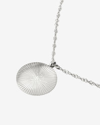 [[Farbe:Silber]]
