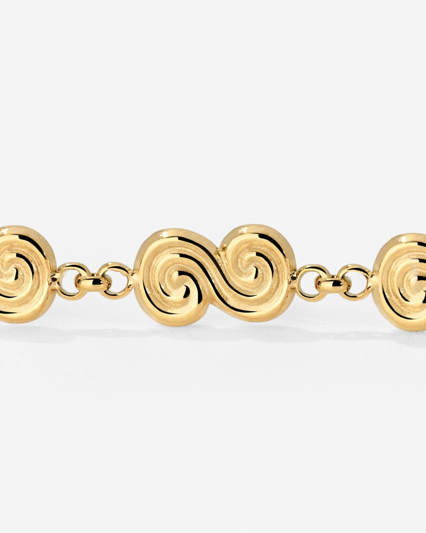 [[Color:gold]]