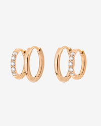[[Color:Rose Gold]]