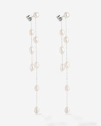 [[Color:Silver]]