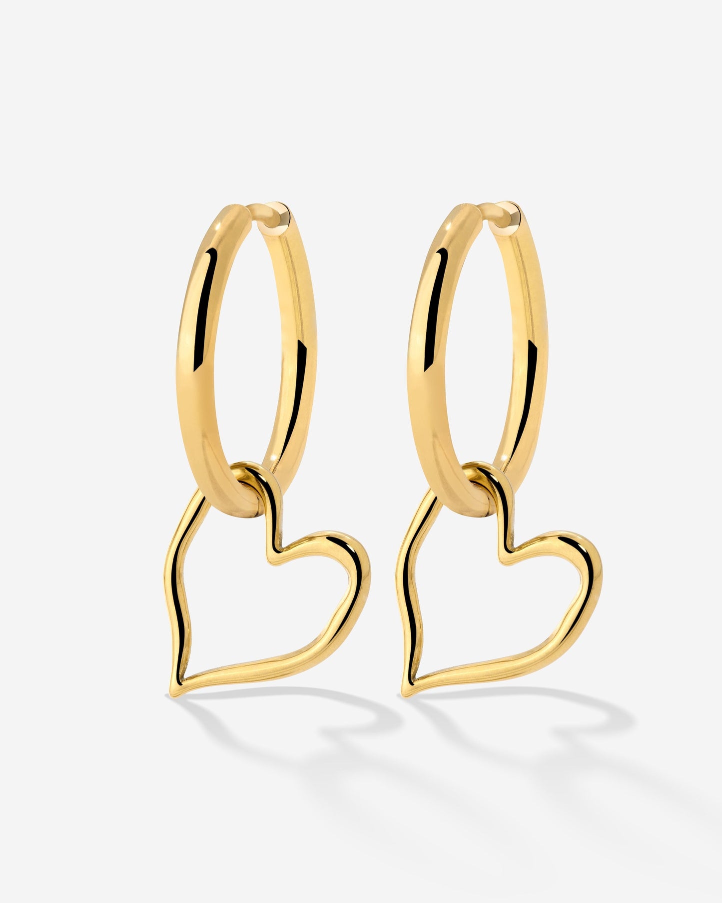 [[Color:Gold]]