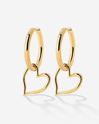 [[Color:Gold]]
