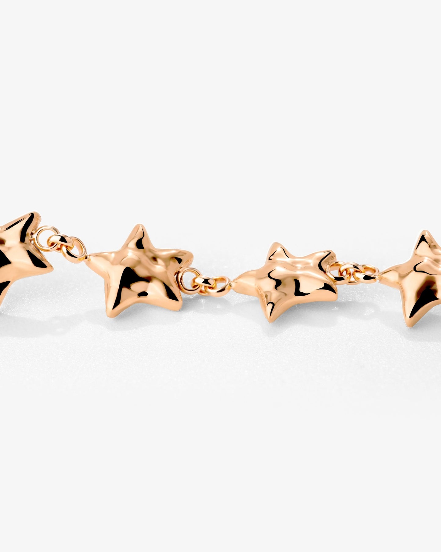 [[Color:Rose Gold]]