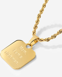 [[Farbe:Gold]]