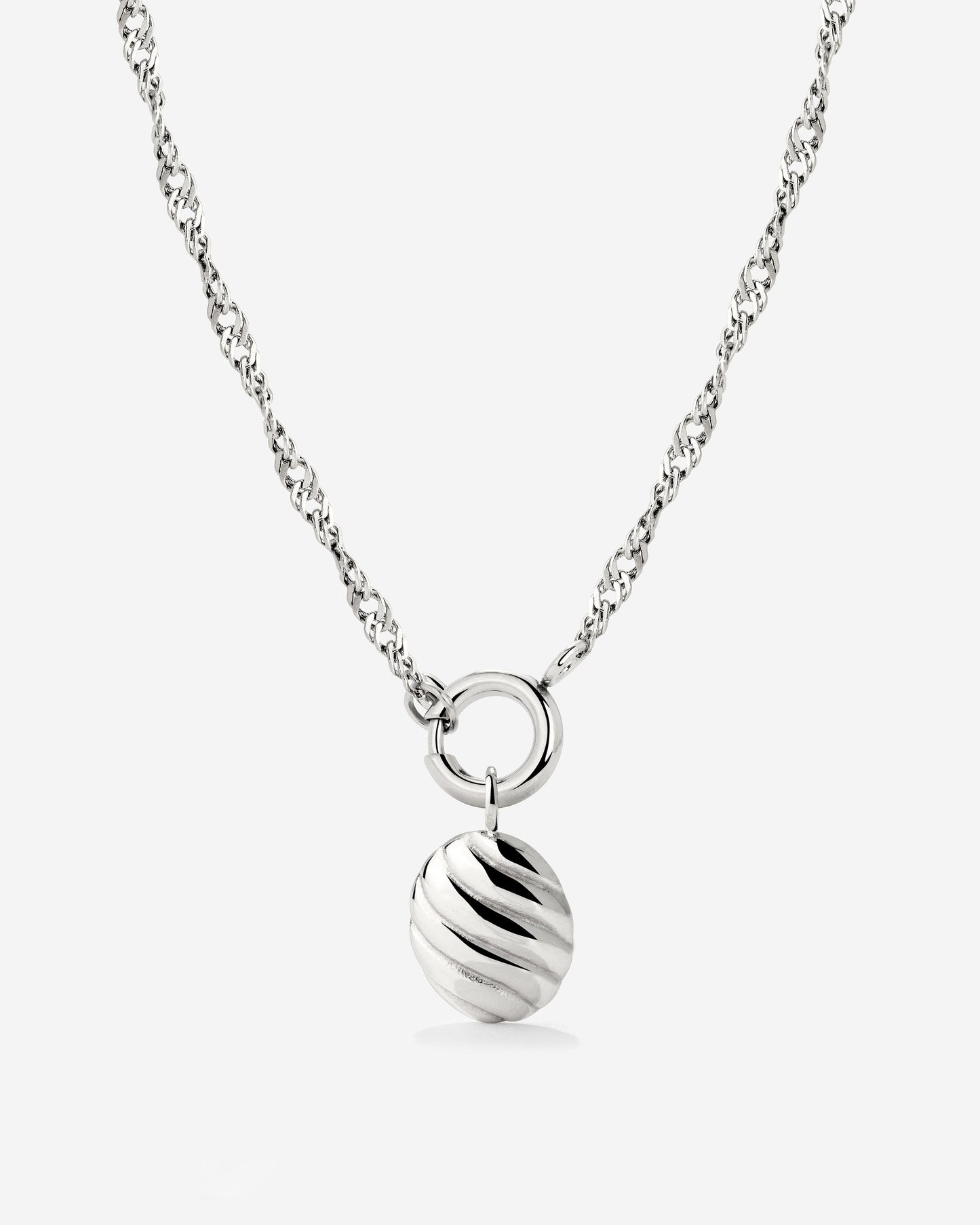 [[Color:Silver]]