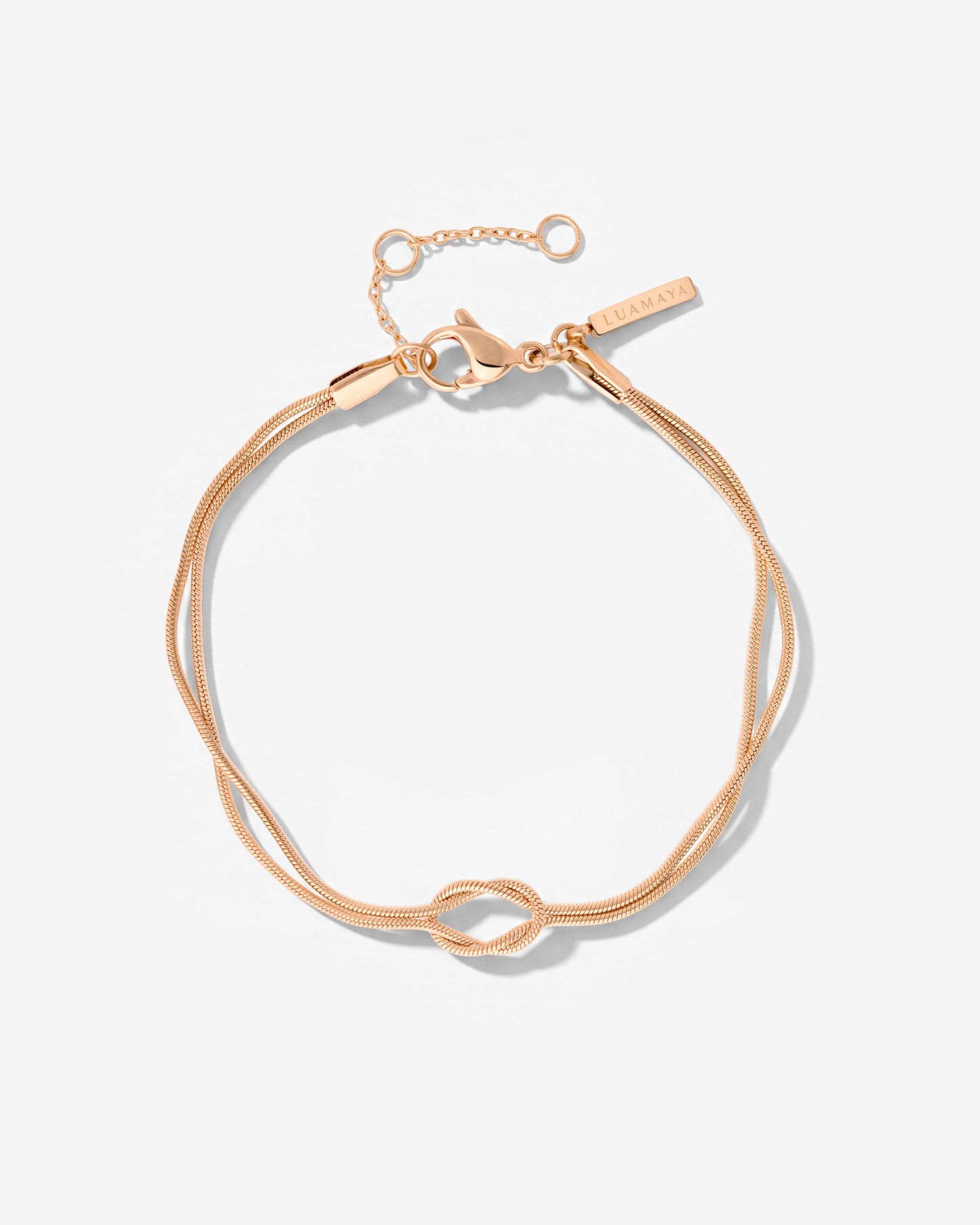 [[Color:Rose Gold]]
