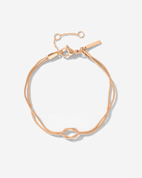 [[Color:Rose Gold]]