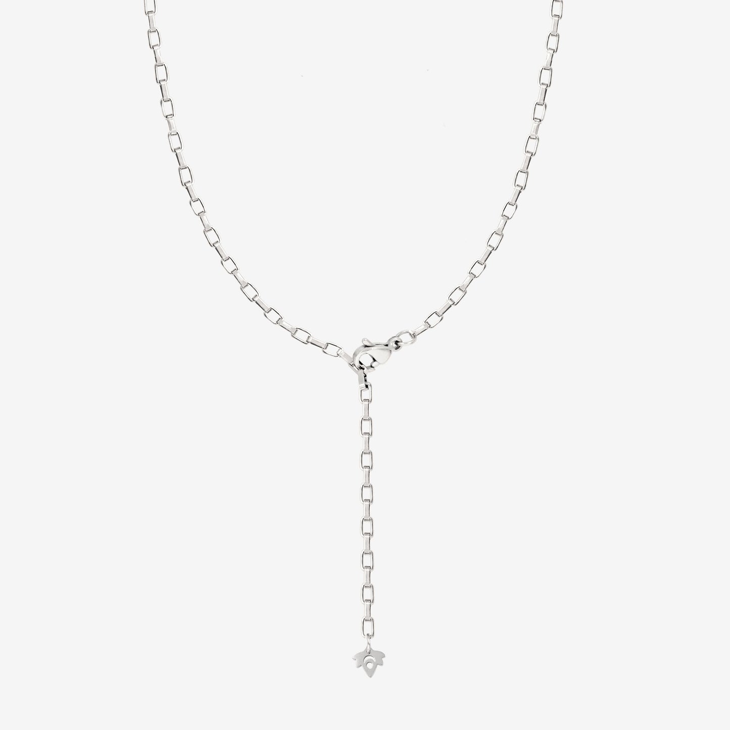 [[Farbe:Silber]]