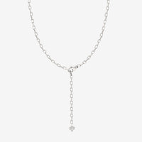 [[Farbe:Silber]]