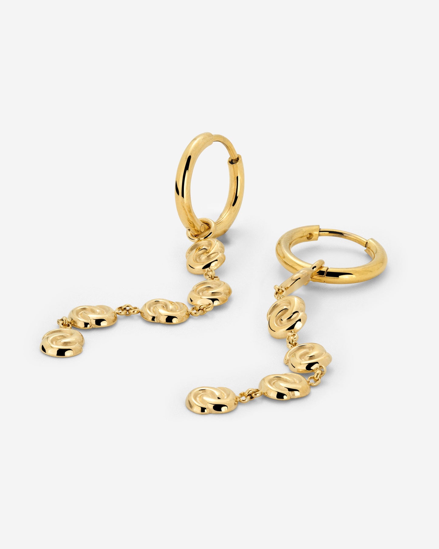 [[Farbe:Gold]]