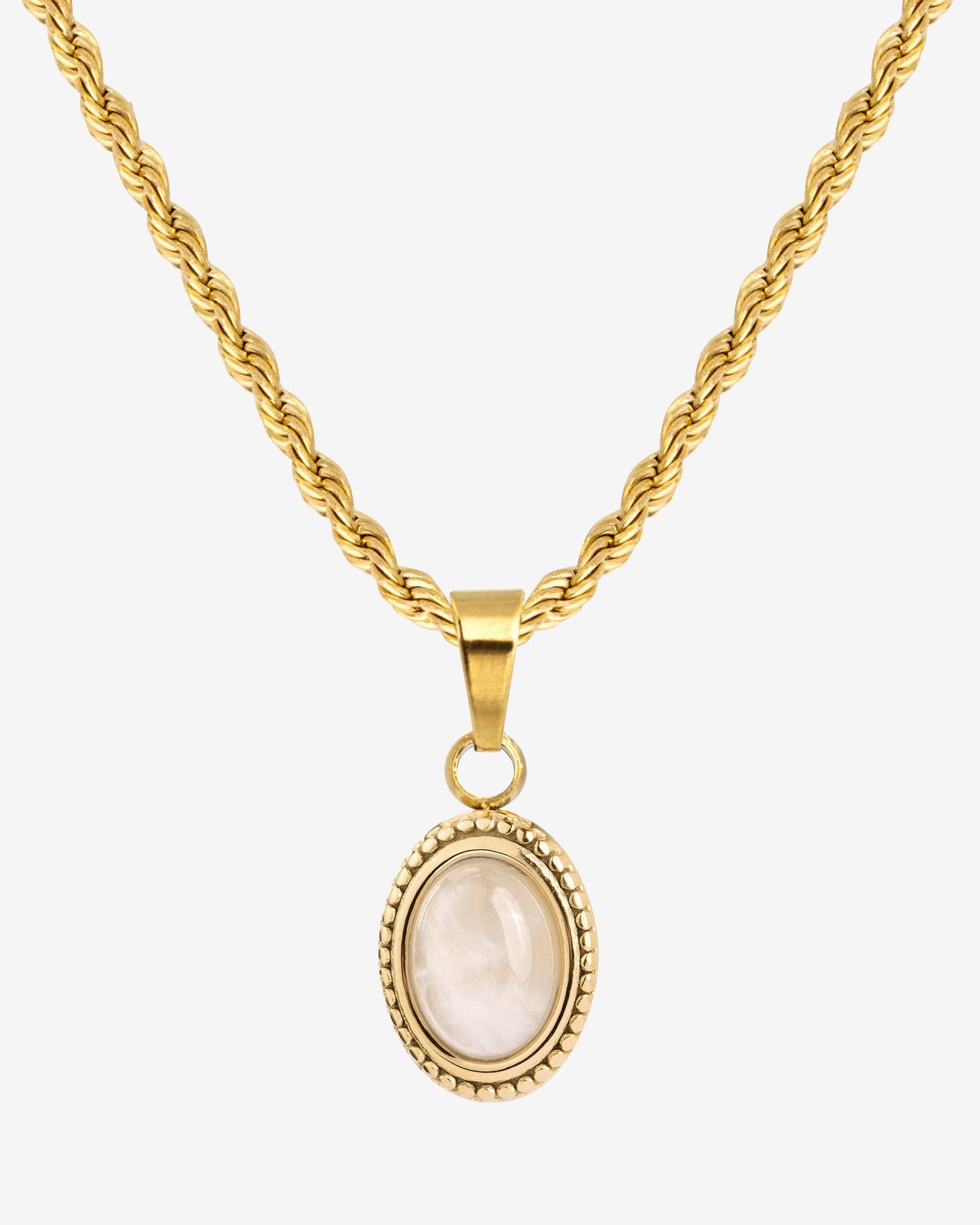 [[Farbe:Gold]]